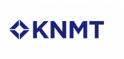 Logo KNMT